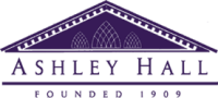 Ashley hall