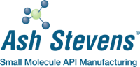 Ash stevens inc.