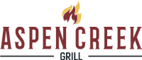 Aspen creek grill