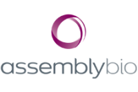 Assembly biosciences, inc.