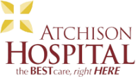 Atchison hospital
