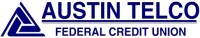 Austin telco federal credit union