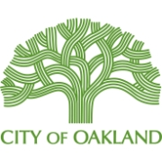 City of Oakland - Public Works Agency