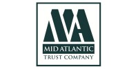 Atlantic trust