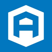 Atomic design inc