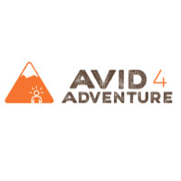 Avid4 adventure
