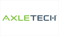 Axletech international