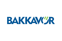 Bakkavor