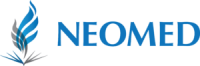 Neomed services