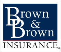 Brown & brown of florida