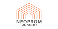 Neoprom