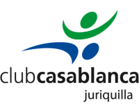 club casa blanca juriquilla