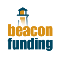 Beacon funding