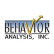 Behavior analysis inc