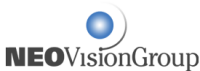 Neovision group