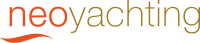 Neo yachting