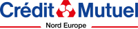 Nord europe private bank