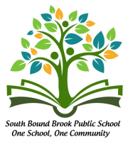 Bound brook school district