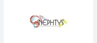 Nephtys