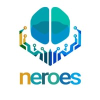Neroes