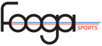 Nerual - fabricant d'équipements sportifs