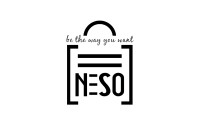 Neso conseil