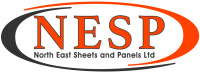 Nesp info