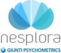 Nesplora technology & behavior