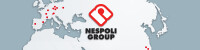 Nespoli group italia