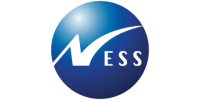 Ness agenturen
