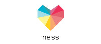 Ness interactive