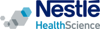 Nestlé health science france