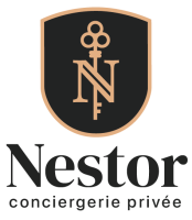 Nestor • conciergerie privée