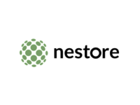 Nestore - green technologies
