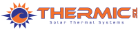 Thermic distribution europe