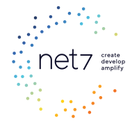 Net-7