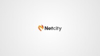 Net city