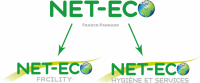 Net-eco sarl