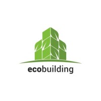 Greenbuilding