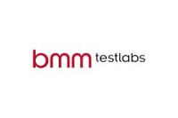 Bmm testlabs