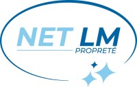 Net immeuble