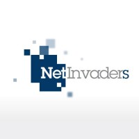 Net invaders