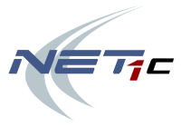 Net1c