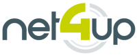 Net4up