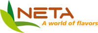 Neta sas