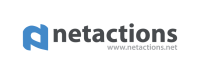 Netactions