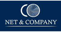 Net&co