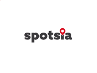 Netassopro