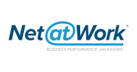 Net at work srl