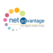 Net avantage